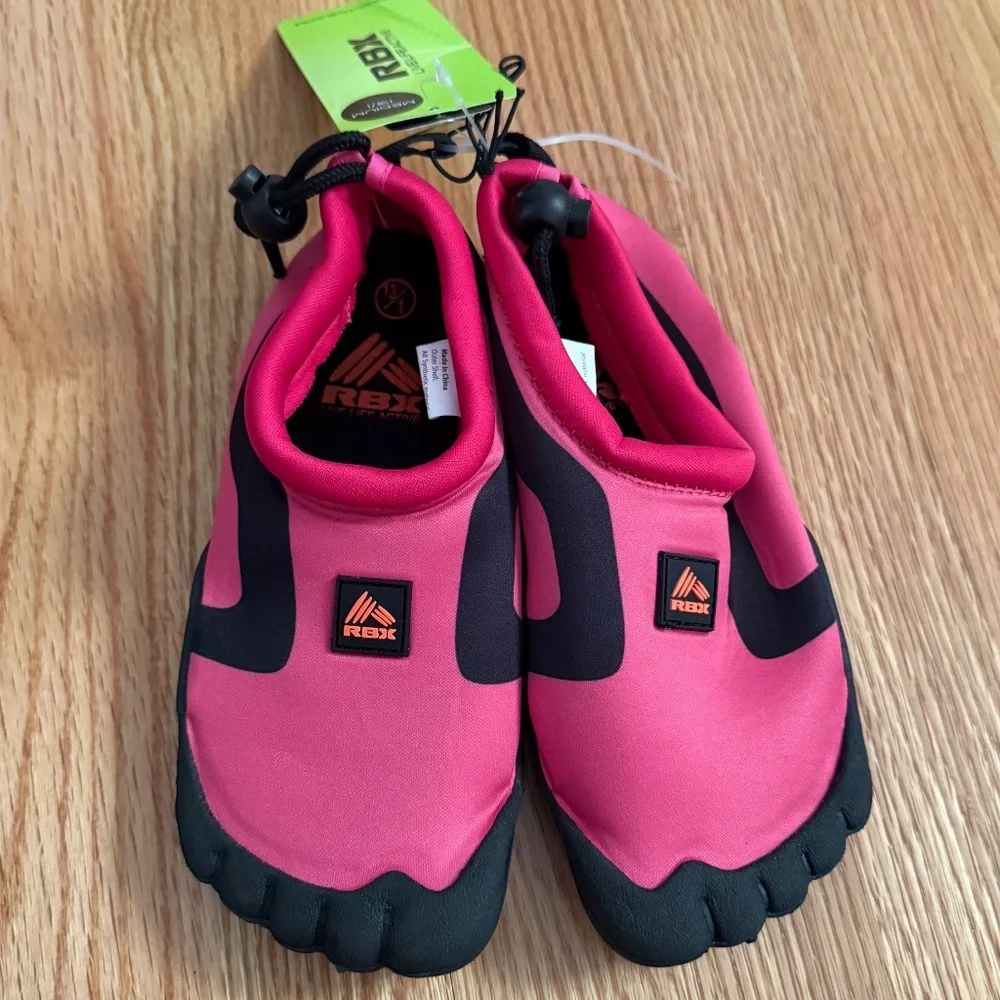 RBX Water Shoes